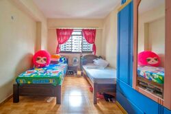Blk 985B Buangkok Crescent (Hougang), HDB 5 Rooms #454068381